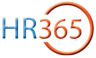 HR365 HRM software